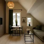 A Place To Stavanger, 3 *