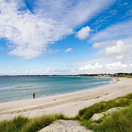 Apartament A Place To Stavanger, 3 Stavanger