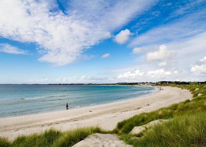 公寓 A Place To Stavanger, 3 斯塔万格